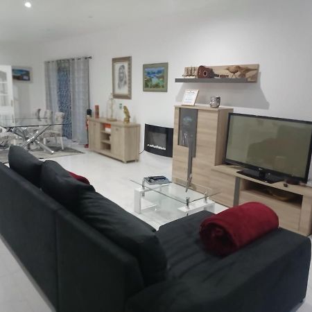 Casa Da Linda Villa Ponta Delgada Buitenkant foto