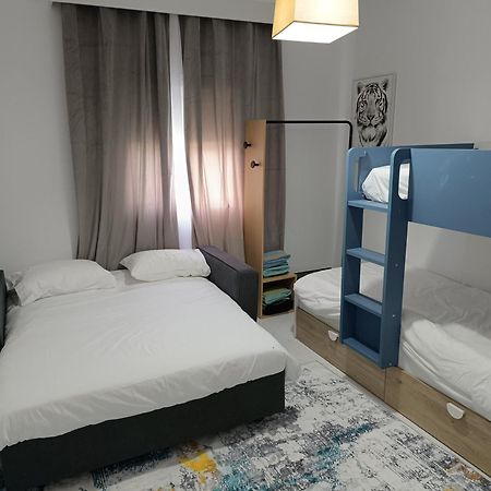 Casa Da Linda Villa Ponta Delgada Buitenkant foto