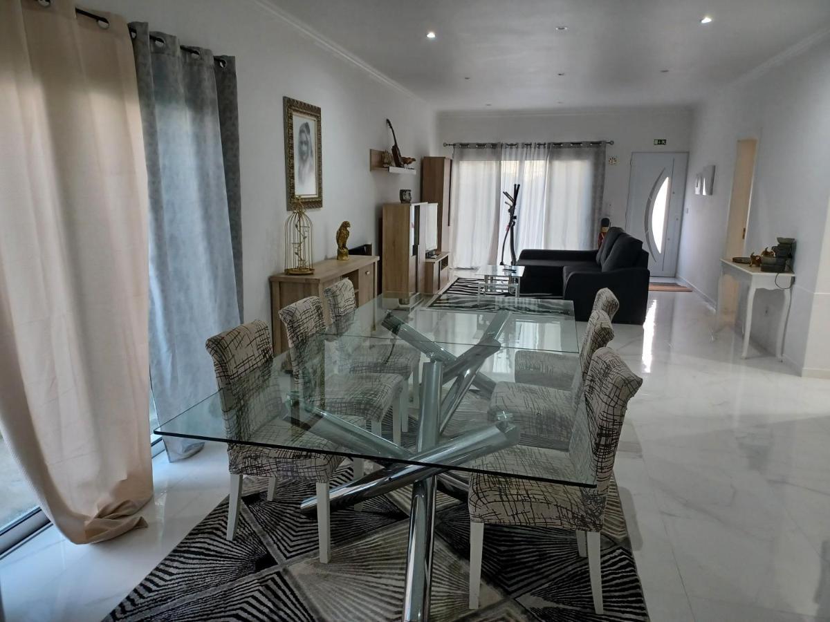 Casa Da Linda Villa Ponta Delgada Buitenkant foto